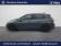 VOLKSWAGEN Golf Golf 1.5 eTSI OPF 150 DSG7 R-Line 2023 photo-07