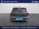 VOLKSWAGEN Golf Golf 1.5 eTSI OPF 150 DSG7 R-Line 2023 photo-08