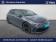 VOLKSWAGEN Golf Golf 1.5 eTSI OPF 150 DSG7 R-Line 2023 photo-10