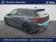 VOLKSWAGEN Golf Golf 1.5 eTSI OPF 150 DSG7 R-Line 2023 photo-11