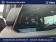 VOLKSWAGEN Golf Golf 1.5 eTSI OPF 150 DSG7 R-Line 2023 photo-20