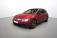 Volkswagen Golf Golf 1.5 eTSI OPF 150 DSG7 R-Line 2023 photo-02