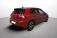 Volkswagen Golf Golf 1.5 eTSI OPF 150 DSG7 R-Line 2023 photo-04