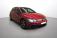 Volkswagen Golf Golf 1.5 eTSI OPF 150 DSG7 R-Line 2023 photo-03