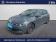 VOLKSWAGEN Golf Golf 1.5 eTSI OPF 150 DSG7 Style 1st 2020 photo-01