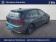 VOLKSWAGEN Golf Golf 1.5 eTSI OPF 150 DSG7 Style 1st 2020 photo-02