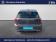 VOLKSWAGEN Golf Golf 1.5 eTSI OPF 150 DSG7 Style 1st 2020 photo-04