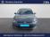 VOLKSWAGEN Golf Golf 1.5 eTSI OPF 150 DSG7 Style 1st 2020 photo-05