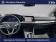 VOLKSWAGEN Golf Golf 1.5 eTSI OPF 150 DSG7 Style 1st 2020 photo-06