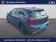 VOLKSWAGEN Golf Golf 1.5 eTSI OPF 150 DSG7 Style 1st 2020 photo-07