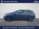 VOLKSWAGEN Golf Golf 1.5 eTSI OPF 150 DSG7 Style 1st 2020 photo-08