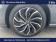 VOLKSWAGEN Golf Golf 1.5 eTSI OPF 150 DSG7 Style 1st 2020 photo-09