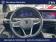 VOLKSWAGEN Golf Golf 1.5 eTSI OPF 150 DSG7 Style 1st 2020 photo-10