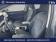 VOLKSWAGEN Golf Golf 1.5 eTSI OPF 150 DSG7 Style 1st 2020 photo-14