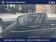 VOLKSWAGEN Golf Golf 1.5 eTSI OPF 150 DSG7 Style 1st 2020 photo-15