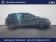 VOLKSWAGEN Golf Golf 1.5 eTSI OPF 150 DSG7 Style 1st 2020 photo-17