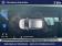 VOLKSWAGEN Golf Golf 1.5 eTSI OPF 150 DSG7 Style 1st 2020 photo-24