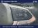 VOLKSWAGEN Golf Golf 1.5 eTSI OPF 150 DSG7 Style 1st 2020 photo-28