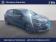 VOLKSWAGEN Golf Golf 1.5 eTSI OPF 150 DSG7 Style 1st 2020 photo-29