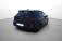 Volkswagen Golf Golf 2.0 TDI SCR 150 DSG7 R-Line 2023 photo-06