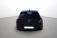 Volkswagen Golf Golf 2.0 TDI SCR 150 DSG7 R-Line 2023 photo-07