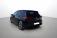 Volkswagen Golf Golf 2.0 TDI SCR 150 DSG7 R-Line 2023 photo-08