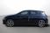 Volkswagen Golf Golf 2.0 TDI SCR 150 DSG7 R-Line 2023 photo-09