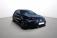 Volkswagen Golf Golf 2.0 TDI SCR 150 DSG7 R-Line 2023 photo-02