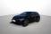 Volkswagen Golf Golf 2.0 TDI SCR 150 DSG7 R-Line 2023 photo-03