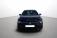 Volkswagen Golf Golf 2.0 TDI SCR 150 DSG7 R-Line 2023 photo-04