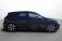 Volkswagen Golf Golf 2.0 TDI SCR 150 DSG7 R-Line 2023 photo-05