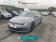 Volkswagen Golf Golf 2.0 TSI 245 DSG7 GTI 2020 photo-02