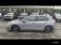 Volkswagen Golf Golf 2.0 TSI 245 DSG7 GTI 2020 photo-03