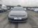 Volkswagen Golf Golf 2.0 TSI 245 DSG7 GTI 2020 photo-04