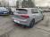 Volkswagen Golf Golf 2.0 TSI 245 DSG7 GTI 2020 photo-05