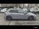 Volkswagen Golf Golf 2.0 TSI 245 DSG7 GTI 2020 photo-06