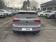 Volkswagen Golf Golf 2.0 TSI 245 DSG7 GTI 2020 photo-07