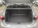 Volkswagen Golf Golf 2.0 TSI 245 DSG7 GTI 2020 photo-08