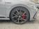 Volkswagen Golf Golf 2.0 TSI 245 DSG7 GTI 2020 photo-09