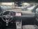 Volkswagen Golf Golf 2.0 TSI 245 DSG7 GTI 2020 photo-10