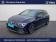 VOLKSWAGEN Golf Golf 2.0 TSI 245 DSG7 GTI 2021 photo-01