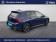 VOLKSWAGEN Golf Golf 2.0 TSI 245 DSG7 GTI 2021 photo-02