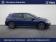 VOLKSWAGEN Golf Golf 2.0 TSI 245 DSG7 GTI 2021 photo-04