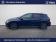 VOLKSWAGEN Golf Golf 2.0 TSI 245 DSG7 GTI 2021 photo-07