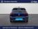 VOLKSWAGEN Golf Golf 2.0 TSI 245 DSG7 GTI 2021 photo-08