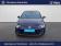 VOLKSWAGEN Golf Golf 2.0 TSI 245 DSG7 GTI 2021 photo-09