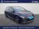 VOLKSWAGEN Golf Golf 2.0 TSI 245 DSG7 GTI 2021 photo-10