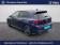 VOLKSWAGEN Golf Golf 2.0 TSI 245 DSG7 GTI 2021 photo-11