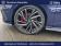 VOLKSWAGEN Golf Golf 2.0 TSI 245 DSG7 GTI 2021 photo-12