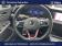 VOLKSWAGEN Golf Golf 2.0 TSI 245 DSG7 GTI 2021 photo-13